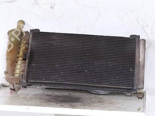 Used Other Other FIAT PUNTO (188_) 1.2 60 (188.030, .050, .130, .150, .230, .250) (60 hp) 34054334 34054334