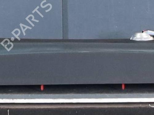 Front left panel FIAT 500 (312_) 1.2 (312AXA1A) | BP39135394C58 - Image 5