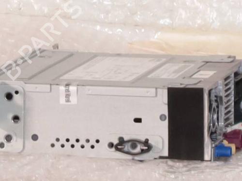 Radio ALFA ROMEO GIULIA (952_) 2.2 D (952ALA25, 952AFM25, 952APA2) | BP39973450E6 - Image 4