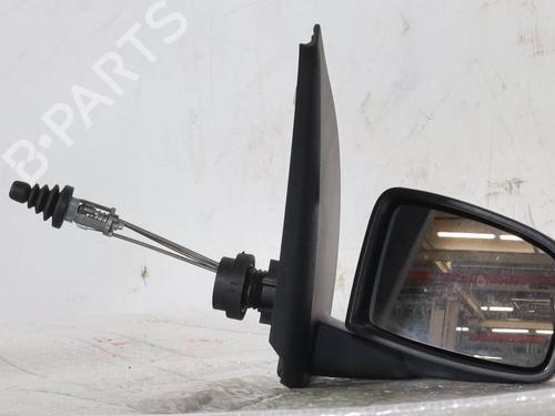 right-mirror-fiat-panda-169_-2003-31793446 main image