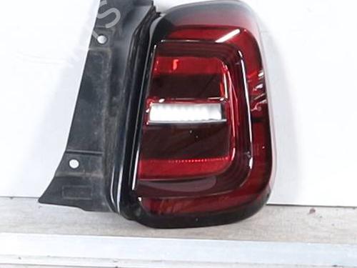 right-taillight-fiat-500e-332_-2020-23104020 main image