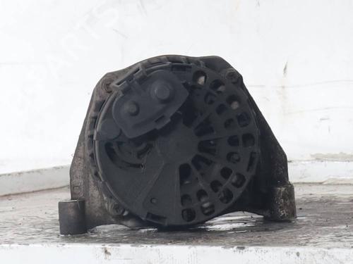 Alternator FIAT PANDA (169_) 1.2 (169.AXB11, 169.AXB1A) | BP33537603M7 - Image 3