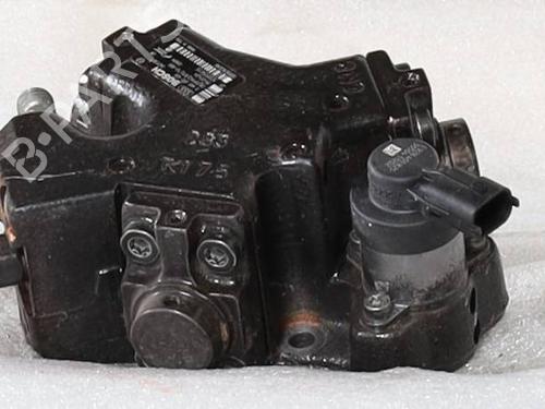 Used Injection pump Injection pump 38045407 38045407