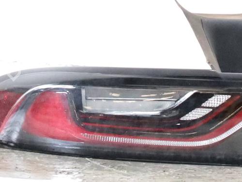 left-taillight-alfa-romeo-tonale-965_-2022-28314185 main image
