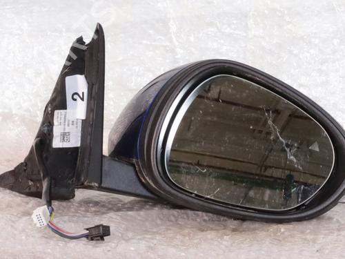 right-mirror-alfa-romeo-giulia-952_-2015-39973468 main image