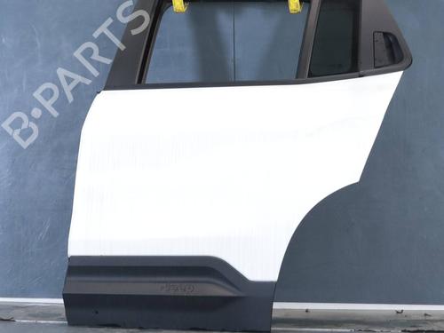 dr-venstre-bagtil-jeep-avenger-j2-2022-33269276 main image