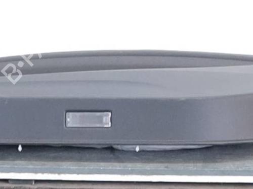 Front right panel ALFA ROMEO GIULIA (952_) 2.9 Quadrifoglio (952AAM24) | BP37258927C59 - Image 5