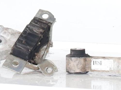 Engine mount FIAT PANDA (312_, 319_) 1.2 (312PXA1A) | BP26176027M89 