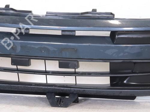 Foran støtfanger FIAT PUNTO (188_) 1.2 60 (188.030, .050, .130, .150, .230, .250) (60 hp) 26435520