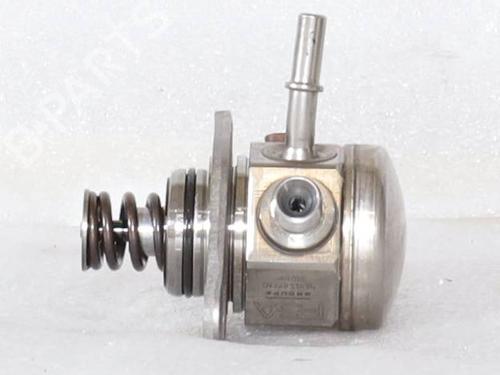 Injection pump ABARTH 600e (365) TURISMO | BP36947142M78 - Image 2