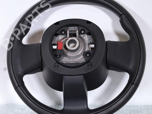 Rat FIAT PANDA (312_, 319_) 1.3 D Multijet 4x4 (312PXS2A) | BP39427523C49 - Image 2