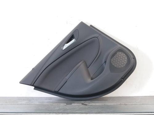 Used Rear left panel Rear left panel OPEL ASTRA K Sports Tourer (B16) 1.5 CRDI (35) (122 hp) 40008178 40008178