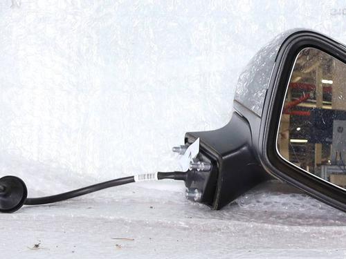 right-mirror-opel-astra-k-b16-2015-2016-2017-2018-2019-2020-2021-2022-39262202 main image