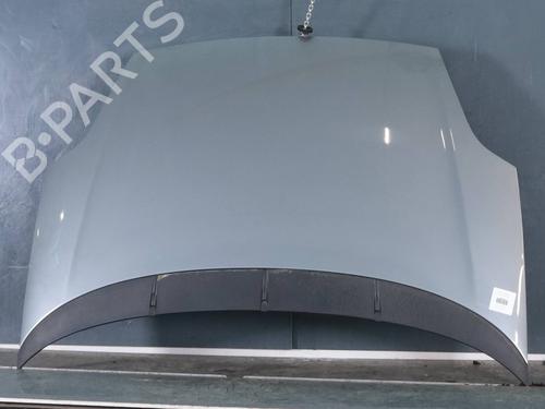 Used Hood Hood FIAT PUNTO (199_) 1.2 (199AXZ1A, 199BXZ1A) (69 hp) 34274497 34274497