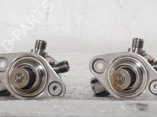 Injection pump ALFA ROMEO GIULIA (952_) 2.9 Quadrifoglio (952AAM24) | BP31648029M78 - Image 2