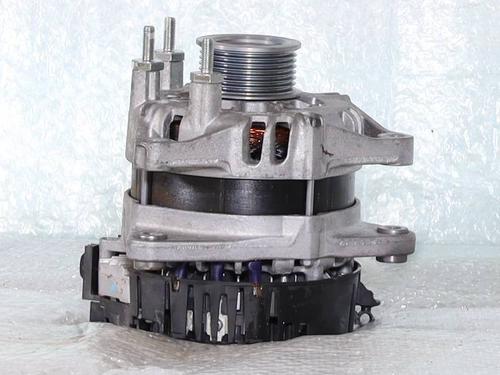Alternator ALFA ROMEO TONALE (965_) 1.5 Mild Hybrid | BP39262068M7 - Image 5