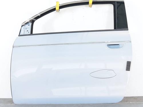 Used Left front door Left front door 38720165 38720165