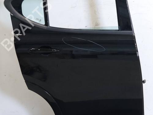 Used Right rear door ALFA ROMEO TONALE (965_) 1.6 VGT-D (131 hp) 31647620