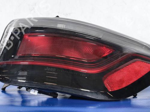 right-taillight-jeep-compass-mp-m6-mv-m7-2016-30443076 main image