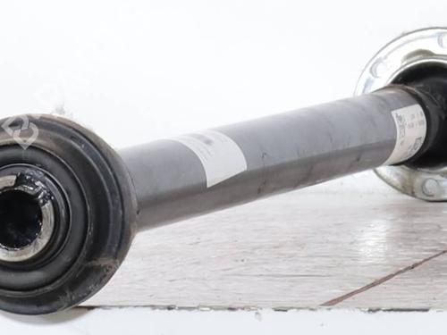 Driveshaft ALFA ROMEO STELVIO (949_) 2.2 D Q4 (949.AXB2A) | BP37414433M37 - Image 3