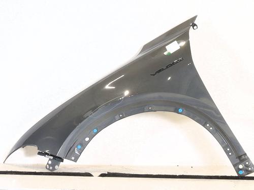 Left front fenders ALFA ROMEO TONALE (965_) 1.3 Hybrid Q4 | BP29331490C41 