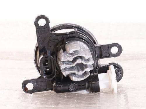 Left front fog light OPEL ASTRA L (OV5) Astra-e (F3ZKWZ) | BP39716453C30 - Image 2