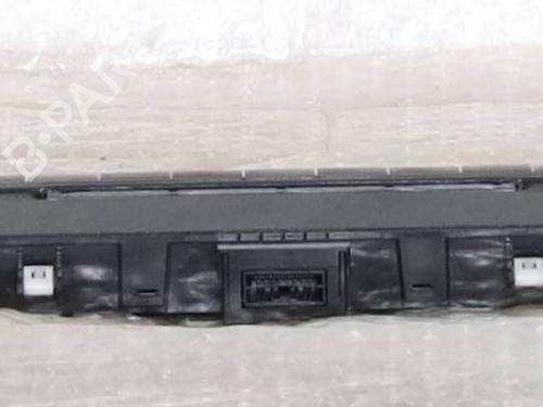 climate-control-alfa-romeo-tonale-965_-2022-40008081 main image