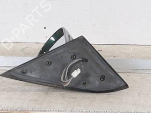 Retrovisor derecho FIAT MAREA (185_) 1.9 JTD 110 (185AXT1A) | BP30443291C27