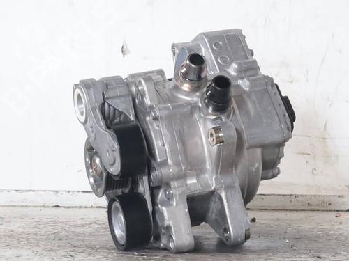 Alternator ALFA ROMEO TONALE (965_) 1.3 Hybrid Q4 | BP36217927M7 - Image 2