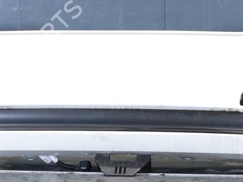 rear-bumper-fiat-500-312_-2007-31902170 main image