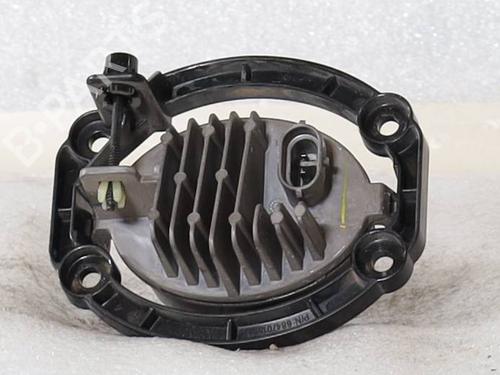 Left front fog light JEEP COMPASS (MP, M6, MV, M7) 1.3 | BP38644912C30 - Image 3