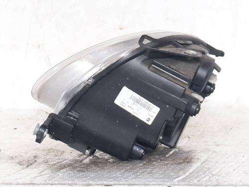 Right headlight FIAT 500 (312_) 1.0 Mild Hybrid (312.AYD1B) | BP31647809C29 - Image 3