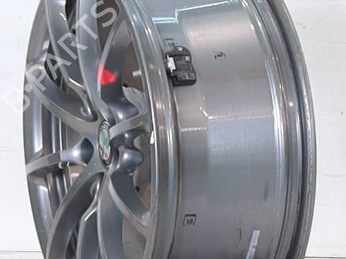 rim-alfa-romeo-giulia-952_-2015-26709648 main image