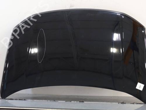 hood-fiat-grande-panda-328-2024-30859323 main image