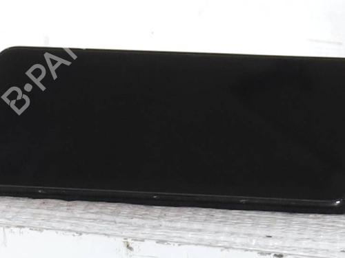 Used Display monitor Display monitor FIAT 600e / 600 (365_, 364_) Electric (156 hp) 33734305 33734305