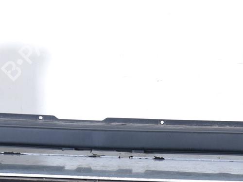 rear-bumper-fiat-ducato-van-250_-2006-31647761 main image