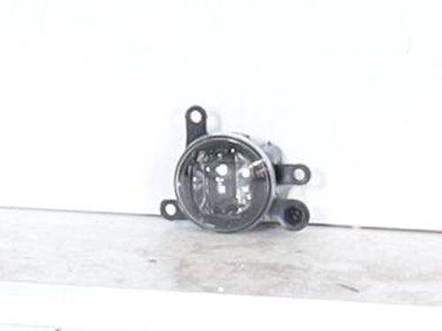 Used Left front fog light Left front fog light JEEP AVENGER (J2) Electric (156 hp) 23133510 23133510