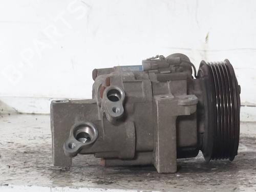 AC compressor CITROËN C1 (PM_, PN_) 1.0 | BP33537437M34 - Image 4