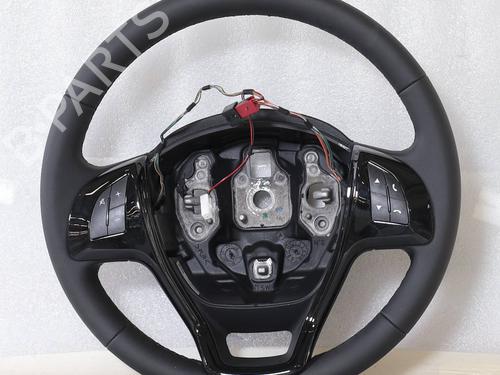 steering-wheel-fiat-doblo-cargo-263_-2010-39403050 main image