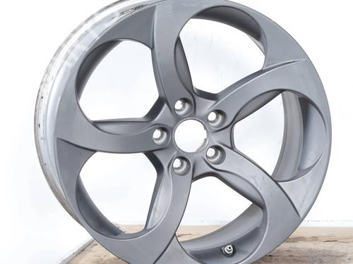 Used Rim ALFA ROMEO GIULIA (952_) 2.0 (952ABA25B) (200 hp) 30305055