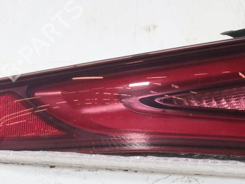 left-taillight-alfa-romeo-giulia-952_-2015-32706065 main image