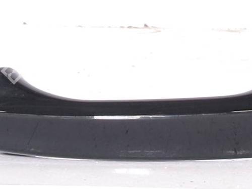 Used Front right exterior door handle FIAT GRANDE PANDA (328) EV (328) (113 hp) 30859640