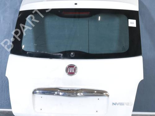 tailgate-fiat-500-312_-2007-31647808 main image