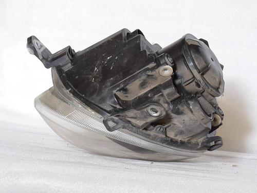 Left headlight FIAT 500 (312_) 1.2 (312AXA1A) | BP38720061C28 - Image 5