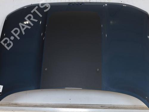 hood-jeep-renegade-suv-bu-b1-bv-2014-23883441 main image