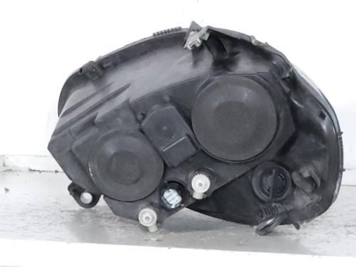 Venstre forlygte LANCIA MUSA (350_) 1.4 (350.AXA11, 350.AXA1A) (95 hp) 30442726