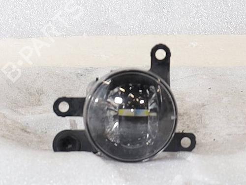 right-front-fog-light-jeep-avenger-j2-2022-23169448 main image