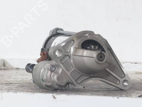 starter-alfa-romeo-tonale-965_-2022-33283882 main image