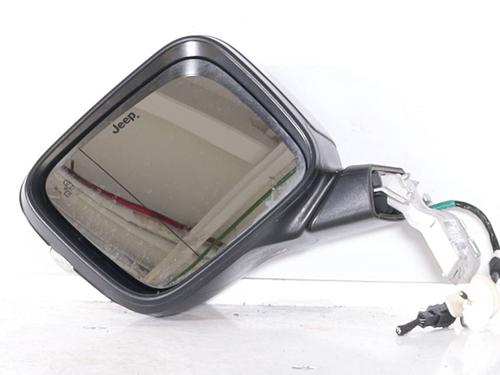 left-mirror-jeep-renegade-suv-bu-b1-bv-2014-23683279 main image