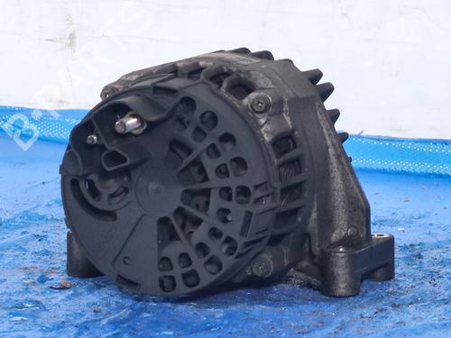 Alternator FIAT PANDA (169_) 1.1 (169.AXA1A) | BP30931131M7